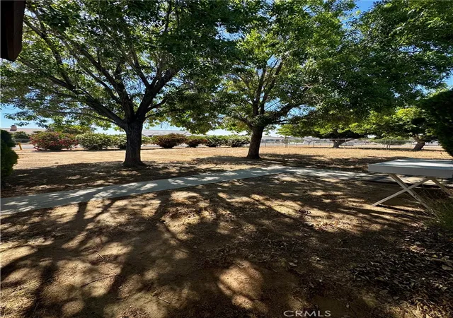 5th image of 7623 Oxford, Hesperia, CA 92345 | MLS# IV26121462