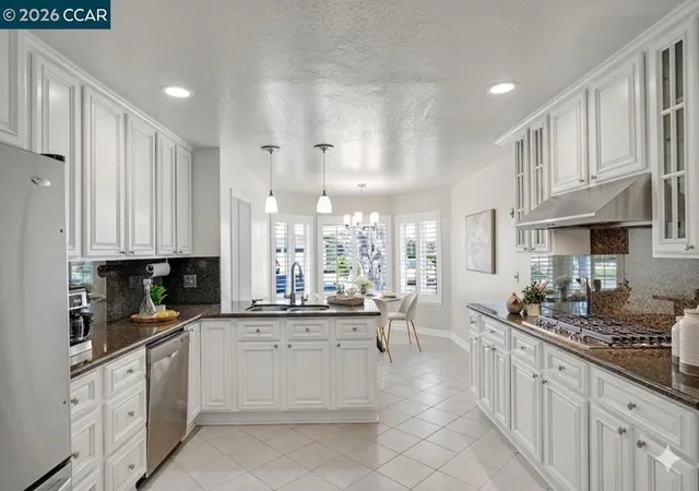 Homes for sale in Pleasanton, CA | 2415 Crestline Rd, Pleasanton, CA 94566 | MLS# 41137064