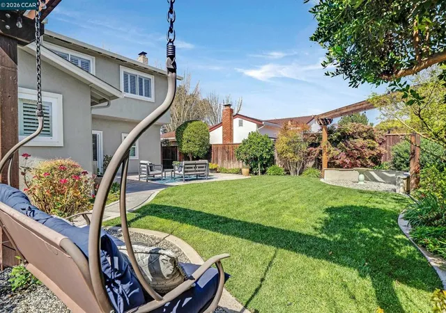 Homes for sale in Pleasanton, CA | 2415 Crestline Rd, Pleasanton, CA 94566 | MLS# 41137064