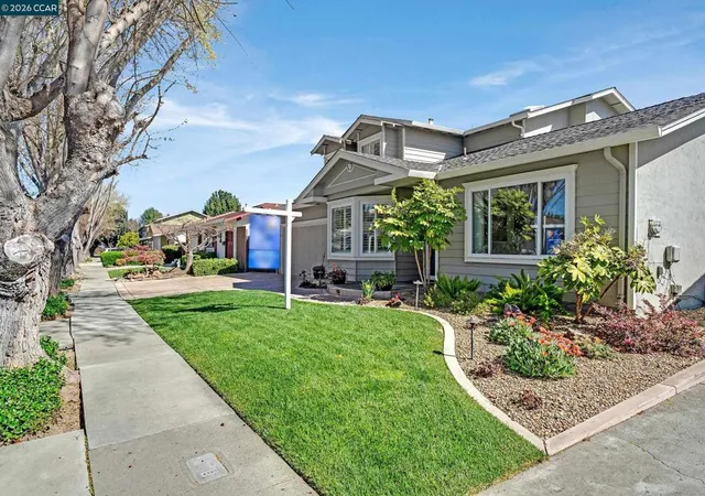 Homes for sale in Pleasanton, CA | 2415 Crestline Rd, Pleasanton, CA 94566 | MLS# 41137064