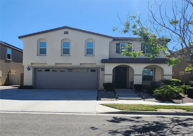 1st image of 4745 S Scott Wy, Ontario, CA 91762 | MLS# PW26121343