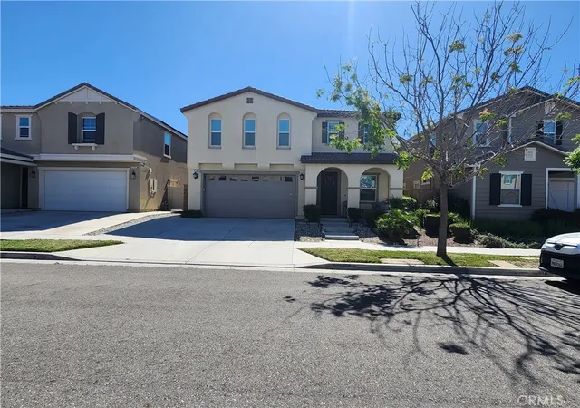2nd image of 4745 S Scott Wy, Ontario, CA 91762 | MLS# PW26121343