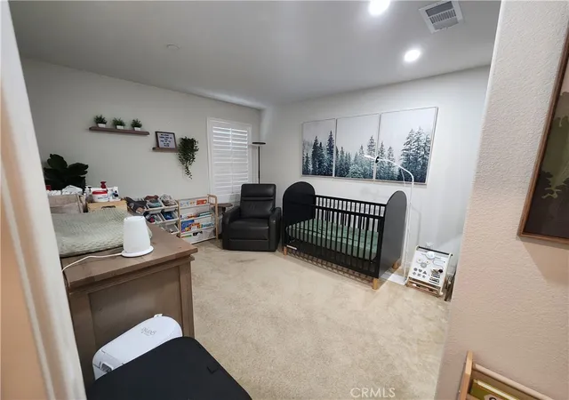 32nd image of 4745 S Scott Wy, Ontario, CA 91762 | MLS# PW26121343