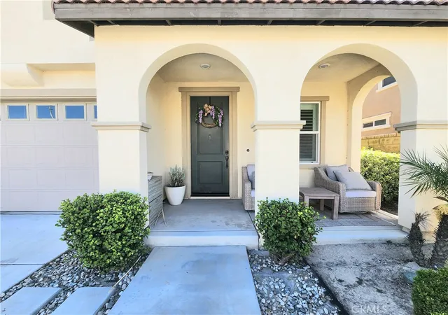 3rd image of 4745 S Scott Wy, Ontario, CA 91762 | MLS# PW26121343