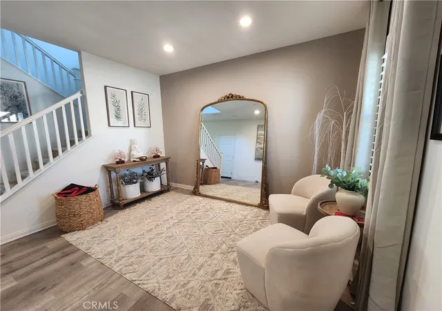 4th image of 4745 S Scott Wy, Ontario, CA 91762 | MLS# PW26121343