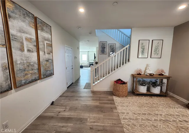 5th image of 4745 S Scott Wy, Ontario, CA 91762 | MLS# PW26121343