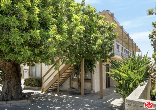 Photo 3 of Multi family home for sale at 1023 W 24th Street, San Pedro, CA 90731 | MLS# 26842925 | Listing updated on 2026-06-04