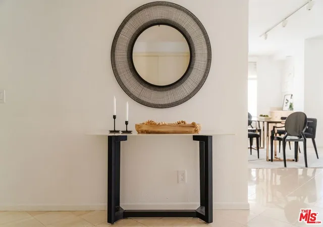 Photo 2 of Condo for sale at 121 S Palm Dr #401, Beverly Hills, CA 90212 | MLS# 26842613 | Listing updated on 2026-09-09