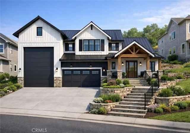 2nd image of 23221 Gray Fox, Canyon Lake, CA 92587 | MLS# SW26121471