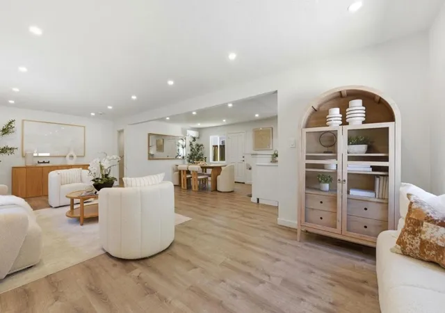 Homes for sale in Palo Alto, CA | 150 Middlefield Rd, Palo Alto, CA 94301 | MLS# ML82049695