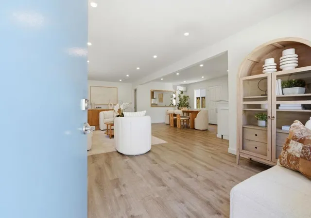 Homes for sale in Palo Alto, CA | 150 Middlefield Rd, Palo Alto, CA 94301 | MLS# ML82049695