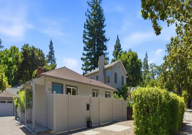 Homes for sale in Palo Alto, CA | 150 Middlefield Rd, Palo Alto, CA 94301 | MLS# ML82049695