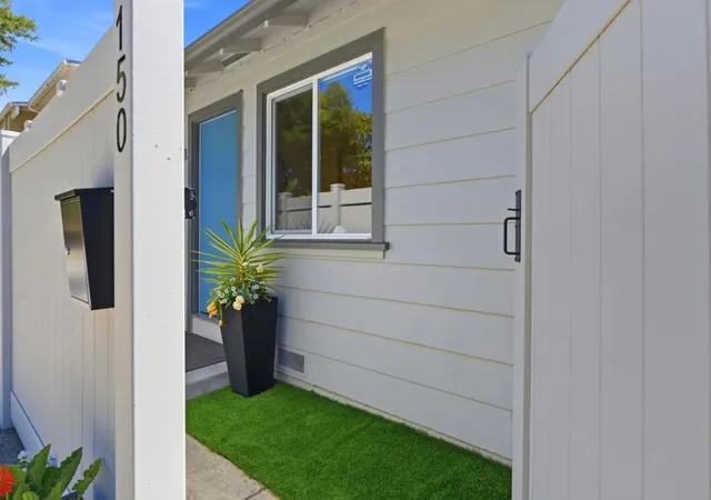 Homes for sale in Palo Alto, CA | 150 Middlefield Rd, Palo Alto, CA 94301 | MLS# ML82049695