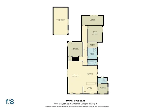 Homes for sale in Palo Alto, CA | 150 Middlefield Rd, Palo Alto, CA 94301 | MLS# ML82049695