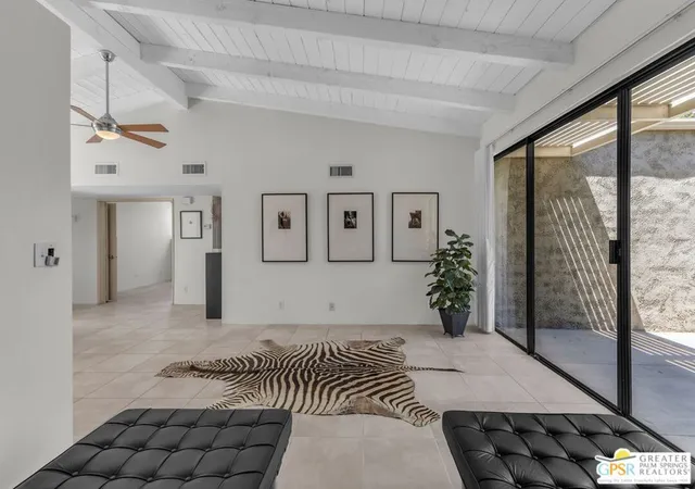 Homes for sale in Palm Springs, CA | 858 N Calle De Mimosas, Palm Springs, CA 92262 | MLS# 26842469PS