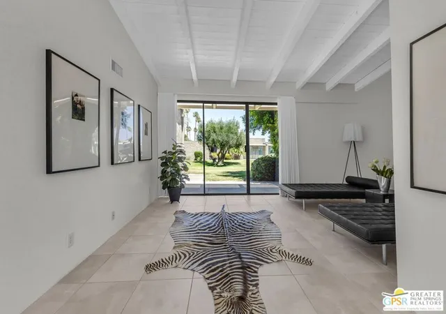 Homes for sale in Palm Springs, CA | 858 N Calle De Mimosas, Palm Springs, CA 92262 | MLS# 26842469PS