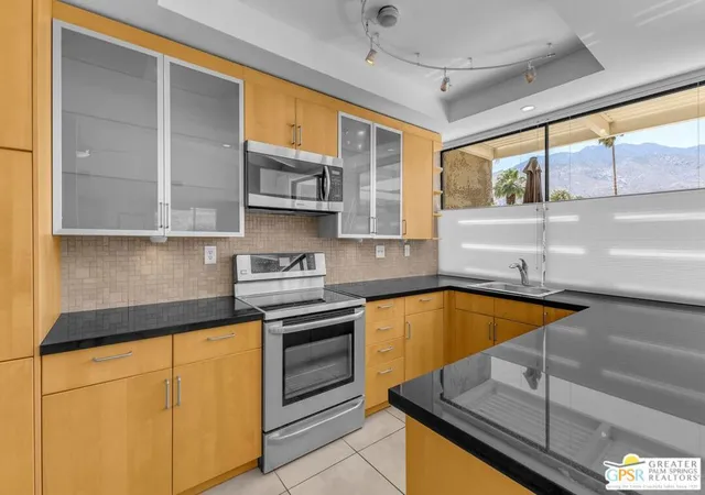 Homes for sale in Palm Springs, CA | 858 N Calle De Mimosas, Palm Springs, CA 92262 | MLS# 26842469PS
