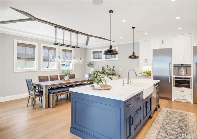 Homes for sale in Hermosa Beach, CA | 715 2nd, Hermosa Beach, CA 90254 | MLS# SB26121467