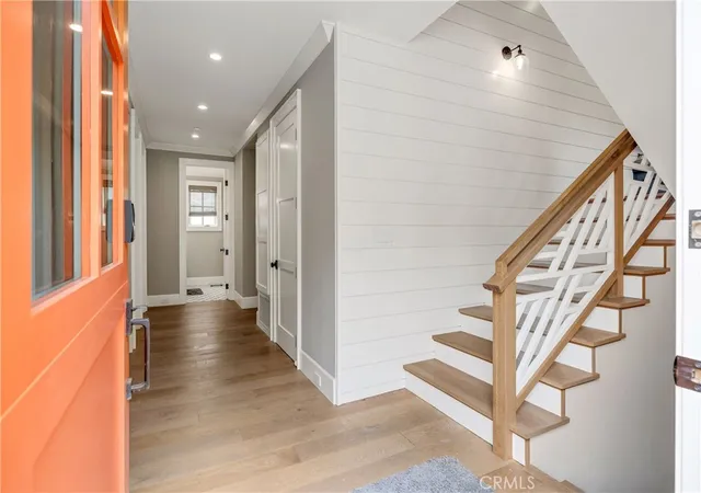 Homes for sale in Hermosa Beach, CA | 715 2Nd, Hermosa Beach, CA 90254 | MLS# SB26121467