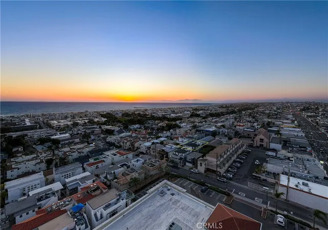 Homes for sale in Hermosa Beach, CA | 715 2nd, Hermosa Beach, CA 90254 | MLS# SB26121467