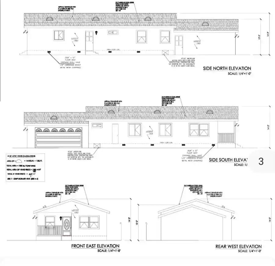 Photo 1 of Land for sale at 31260070 Ave K 2, Lancaster, CA 93535 | MLS# GD26121390 | Listing updated on 2026-07-25