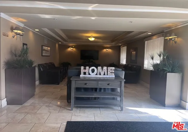 3rd image of 620 S Gramercy Pl #339, Los Angeles, CA 90005 | MLS# 26842933