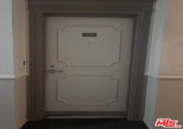 4th image of 620 S Gramercy Pl #339, Los Angeles, CA 90005 | MLS# 26842933