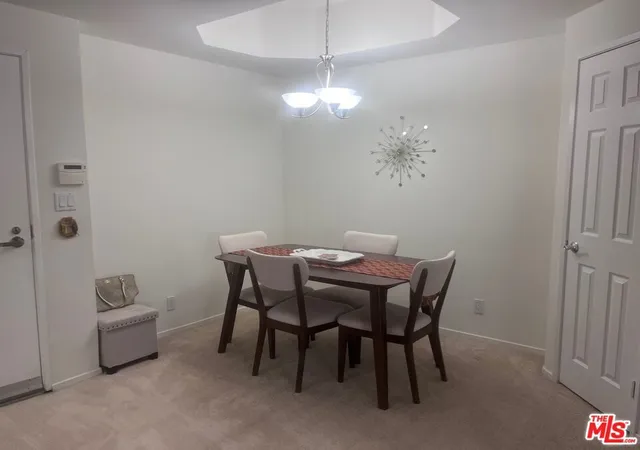 5th image of 620 S Gramercy Pl #339, Los Angeles, CA 90005 | MLS# 26842933