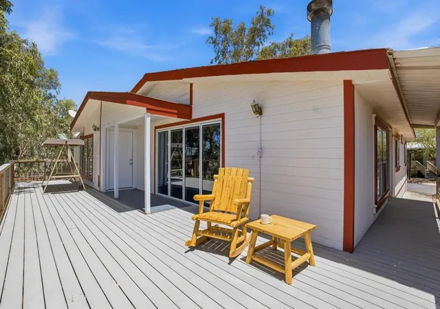 Homes for sale in El Centro, CA | 1601 Drew Rd #SPC 57, El Centro, CA 92243 | MLS# PTP2604281