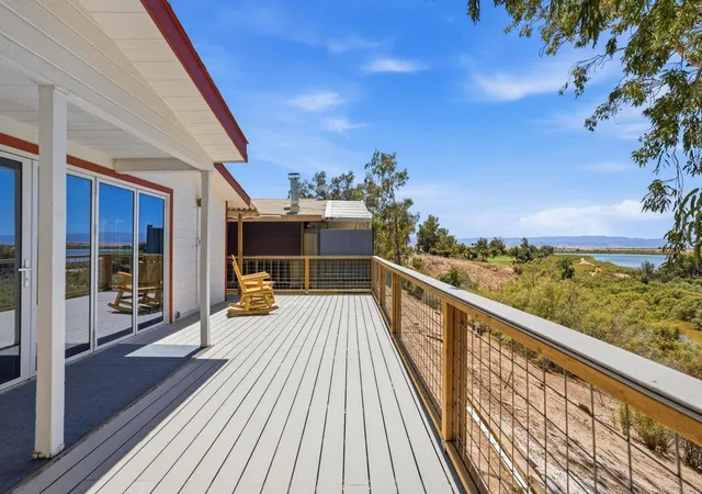 Homes for sale in El Centro, CA | 1601 Drew Rd #SPC 57, El Centro, CA 92243 | MLS# PTP2604281