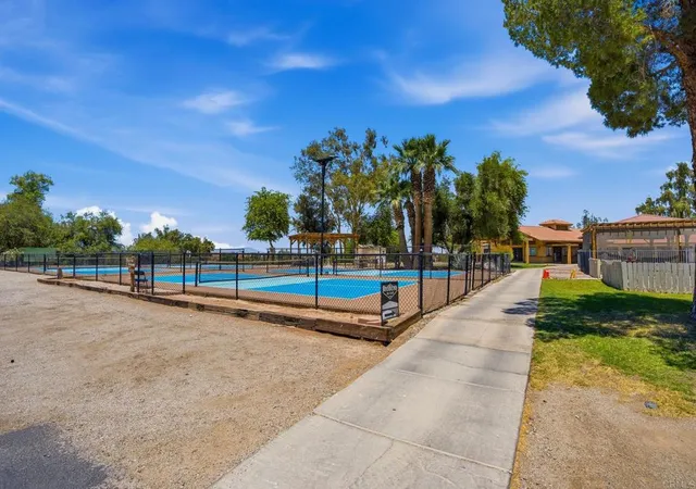 Homes for sale in El Centro, CA | 1601 Drew Rd #SPC 57, El Centro, CA 92243 | MLS# PTP2604281