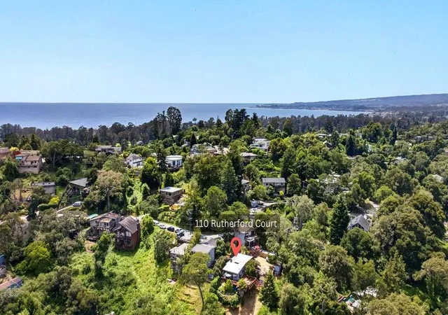 Homes for sale in Aptos, CA | 110 Rutherford Ct, Aptos, CA 95003 | MLS# ML82049697