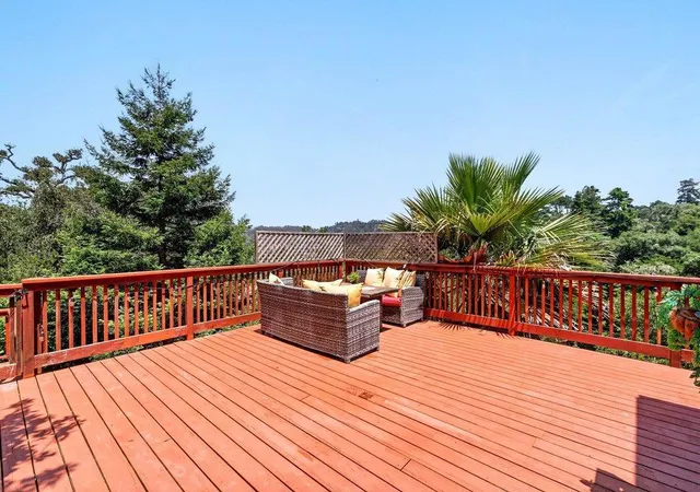 Homes for sale in Aptos, CA | 110 Rutherford Ct, Aptos, CA 95003 | MLS# ML82049697