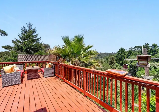 Homes for sale in Aptos, CA | 110 Rutherford Ct, Aptos, CA 95003 | MLS# ML82049697