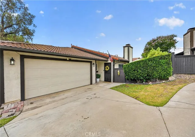 Photo 1 of Sale Pending at 1817 N Solano, Ontario, CA 91764 | MLS# CV26120650 | Listing updated on 2026-10-01