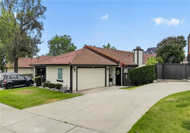 Photo 2 of Sale Pending at 1817 N Solano, Ontario, CA 91764 | MLS# CV26120650 | Listing updated on 2026-10-01