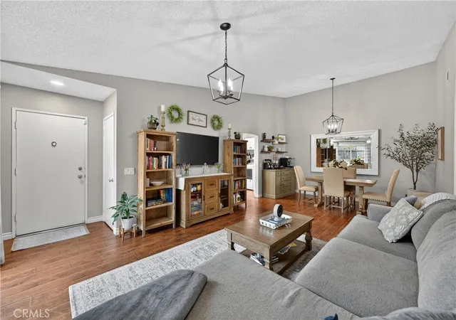 Photo 3 of Sale Pending at 1817 N Solano, Ontario, CA 91764 | MLS# CV26120650 | Listing updated on 2026-10-01