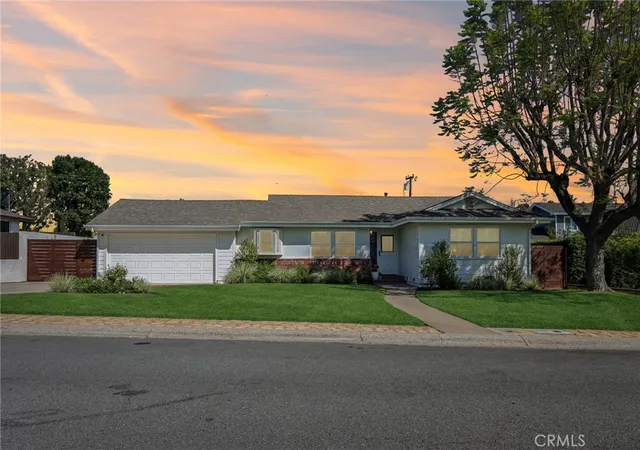 Homes for sale in Tustin, CA | 12772 Elizabeth Wy, Tustin, CA 92780 | MLS# NP26120670