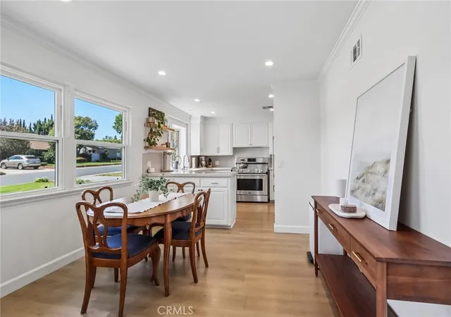5th image of 12772 Elizabeth Wy, Tustin, CA 92780 | MLS# NP26120670