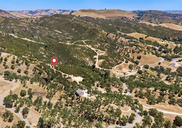 1st image of 6240 Nacimiento Shores Rd, Lake Nacimiento, CA 93426 | MLS# PI26121500