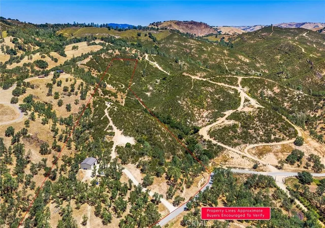 2nd image of 6240 Nacimiento Shores Rd, Lake Nacimiento, CA 93426 | MLS# PI26121500