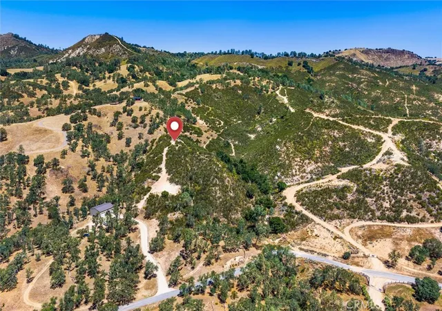 3rd image of 6240 Nacimiento Shores Rd, Lake Nacimiento, CA 93426 | MLS# PI26121500