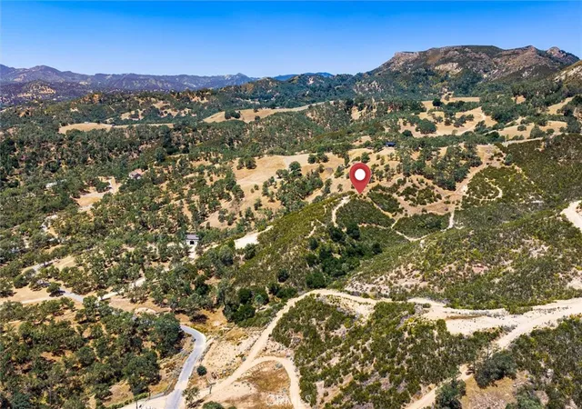 5th image of 6240 Nacimiento Shores Rd, Lake Nacimiento, CA 93426 | MLS# PI26121500