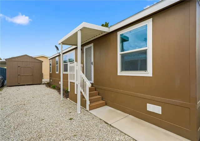 Homes for sale in Hemet, CA | 4400 W Florida #254, Hemet, CA 92545 | MLS# CV26120043