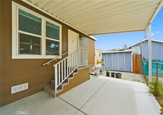 Homes for sale in Hemet, CA | 4400 W Florida #254, Hemet, CA 92545 | MLS# CV26120043