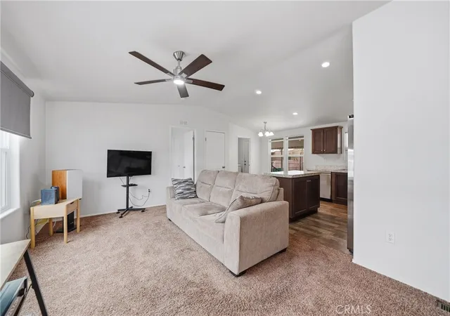Homes for sale in Hemet, CA | 4400 W Florida #254, Hemet, CA 92545 | MLS# CV26120043