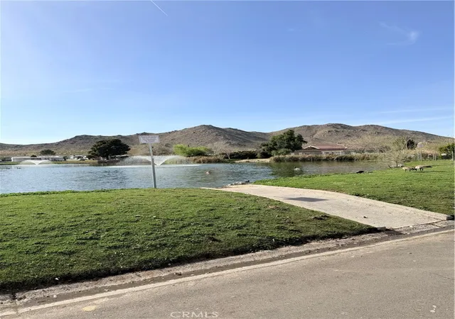 Photo 28 of Manufactured home for sale at 20863 Waalew #B2, Apple Valley, CA 92307 | MLS# HD26106084 | Listing updated on 2026-06-04