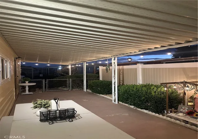 Photo 3 of Manufactured home for sale at 20863 Waalew #B2, Apple Valley, CA 92307 | MLS# HD26106084 | Listing updated on 2026-06-04