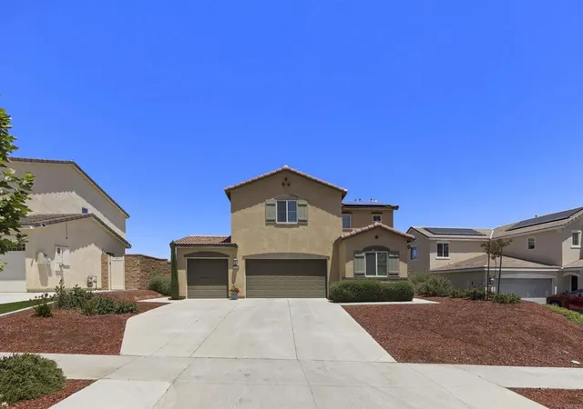 Homes for sale in Winchester, CA | 32184 Rambling Ct, Winchester, CA 92596 | MLS# PTP2604284