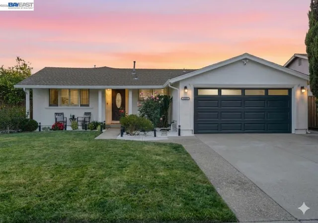 Homes for sale in Newark, CA | 6221 Broadway Ave, Newark, CA 94560 | MLS# 41137074